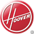 Hoover logo
